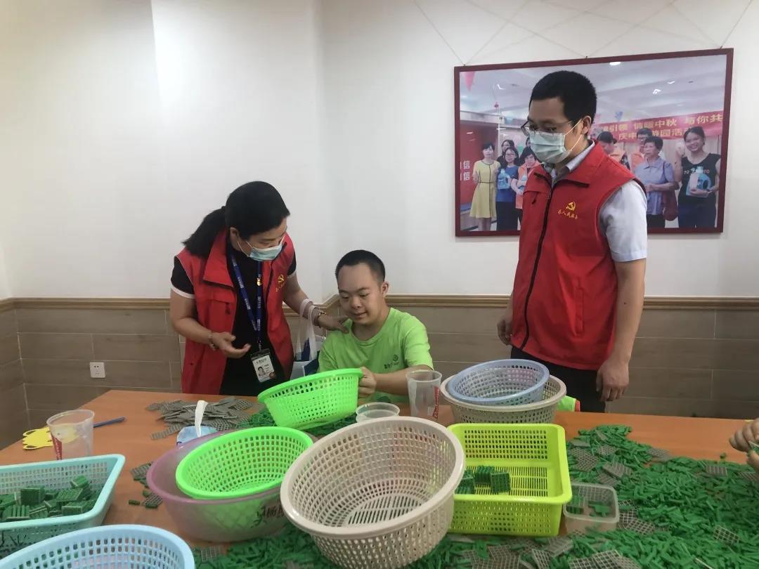 环亚币游国际(中国优质)股份有限公司