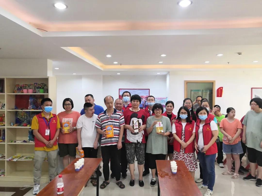 环亚币游国际(中国优质)股份有限公司