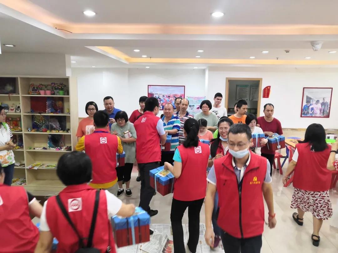 环亚币游国际(中国优质)股份有限公司