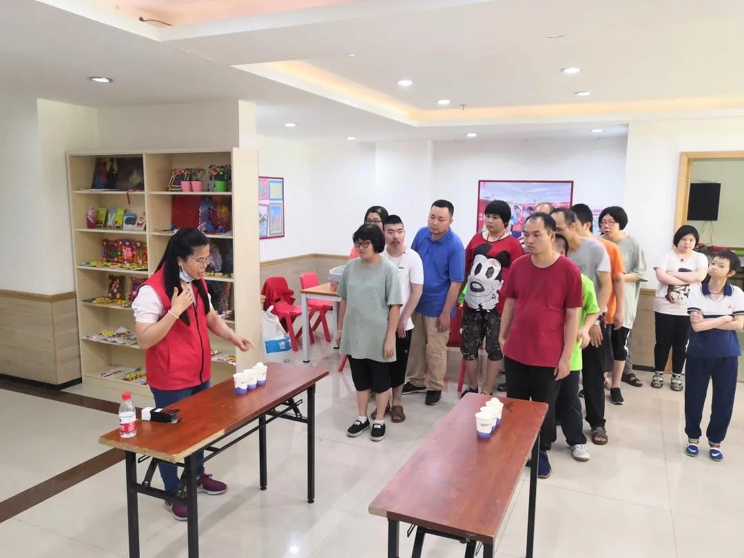 环亚币游国际(中国优质)股份有限公司