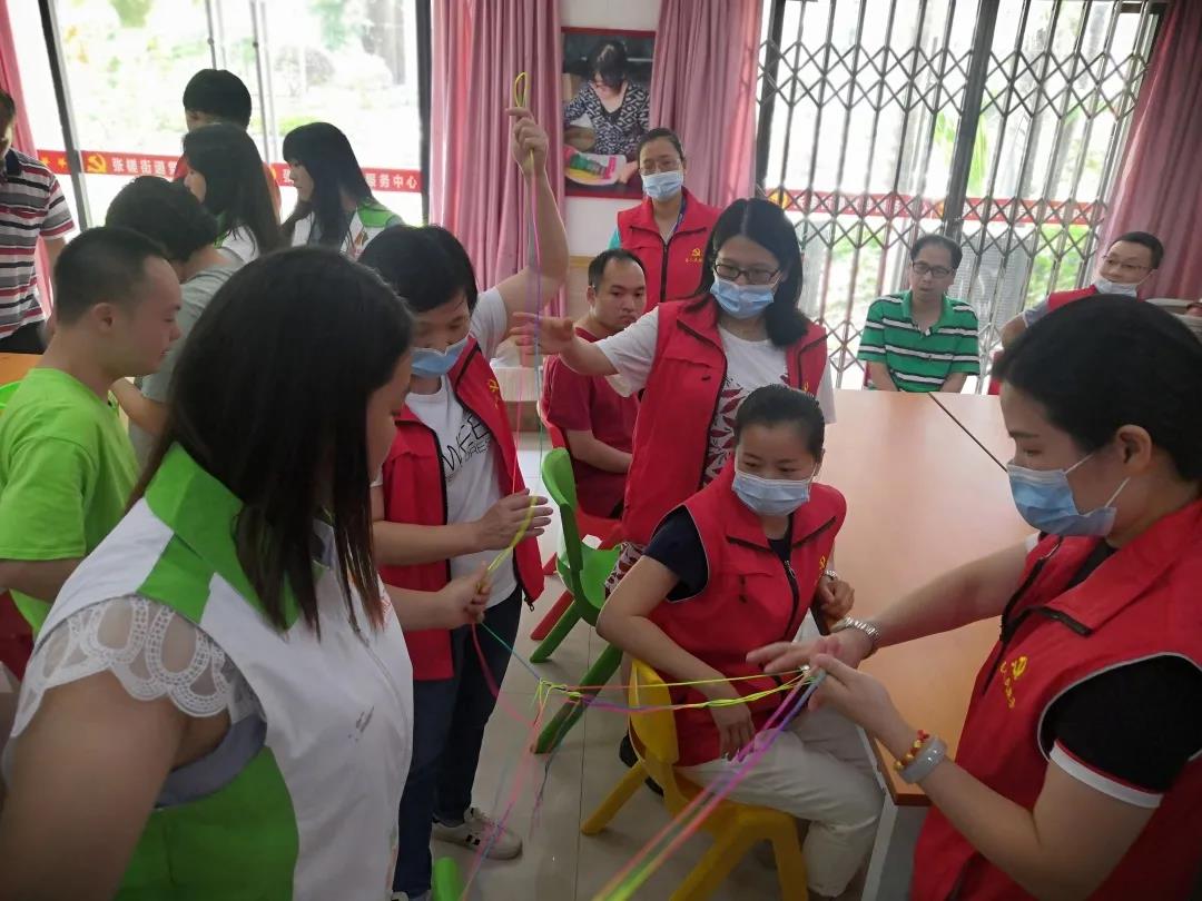 环亚币游国际(中国优质)股份有限公司