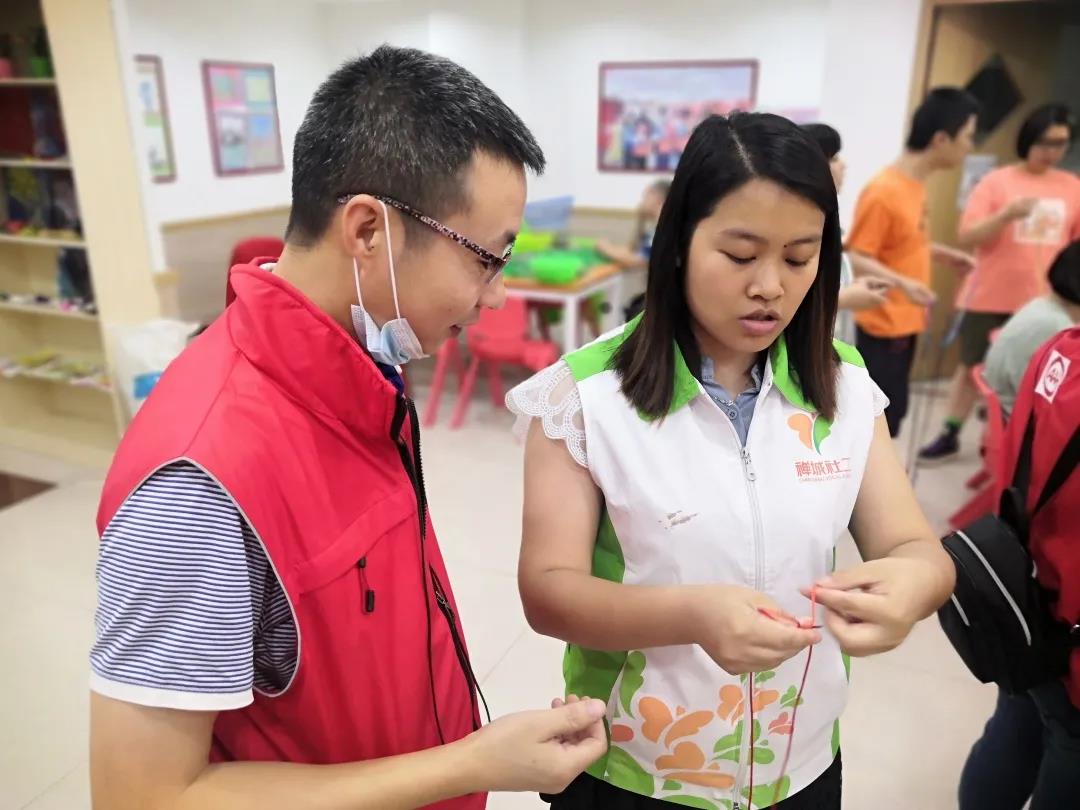 环亚币游国际(中国优质)股份有限公司