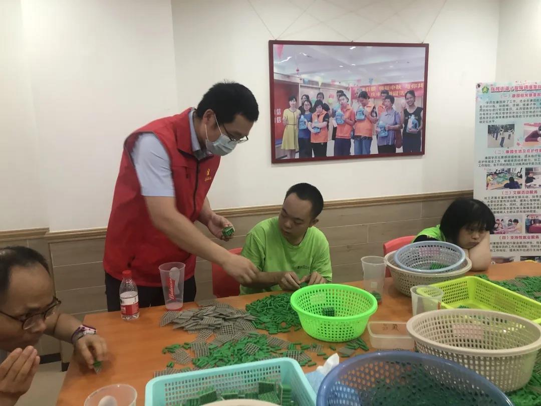 环亚币游国际(中国优质)股份有限公司