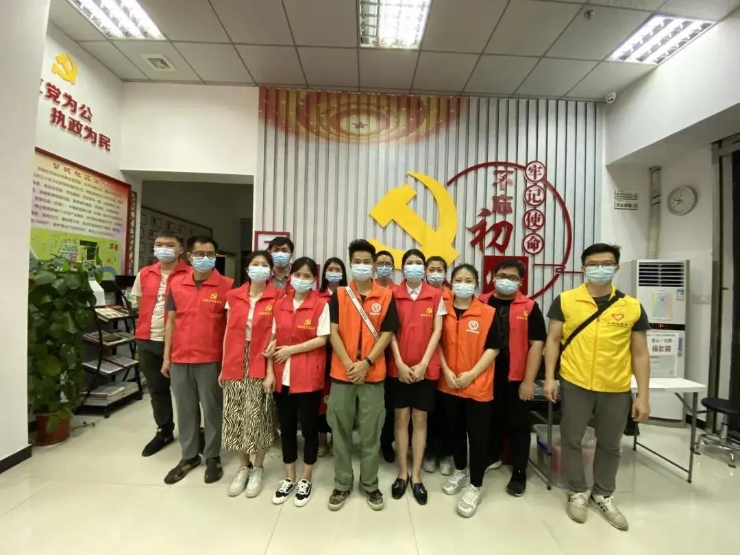 环亚币游国际(中国优质)股份有限公司