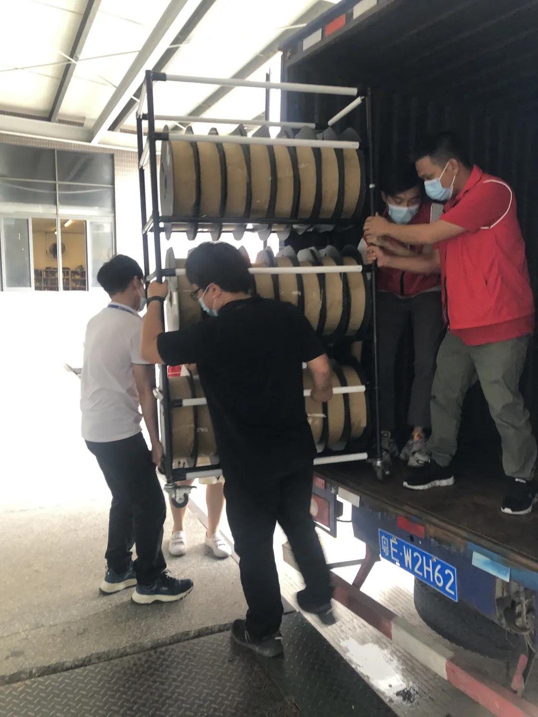 环亚币游国际(中国优质)股份有限公司