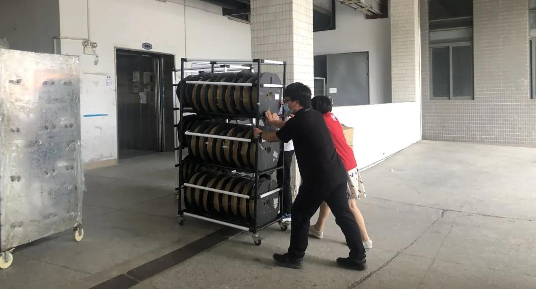 环亚币游国际(中国优质)股份有限公司