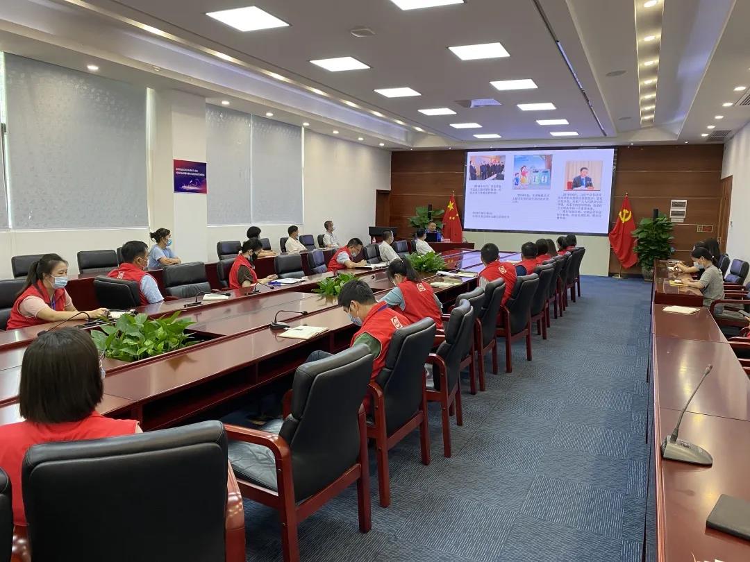 环亚币游国际(中国优质)股份有限公司