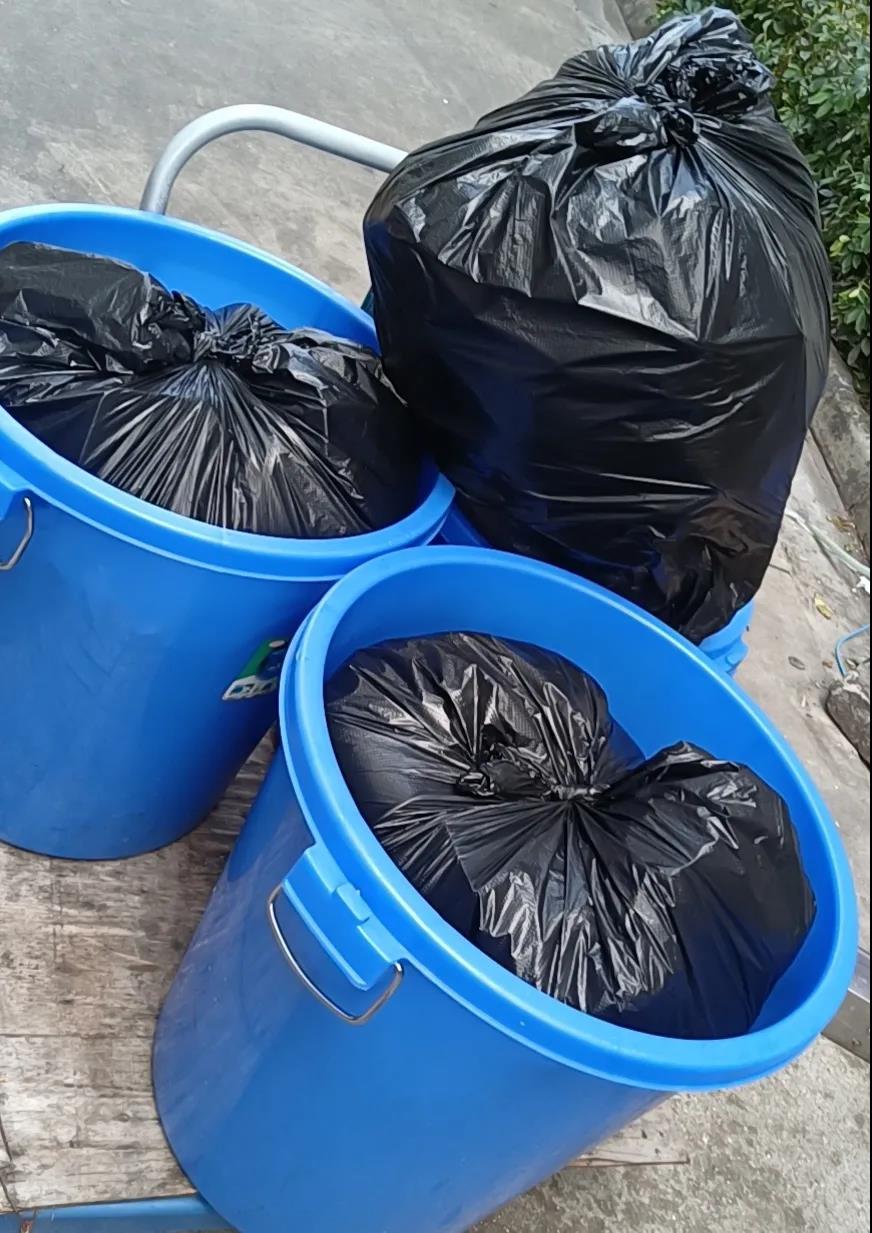 环亚币游国际(中国优质)股份有限公司