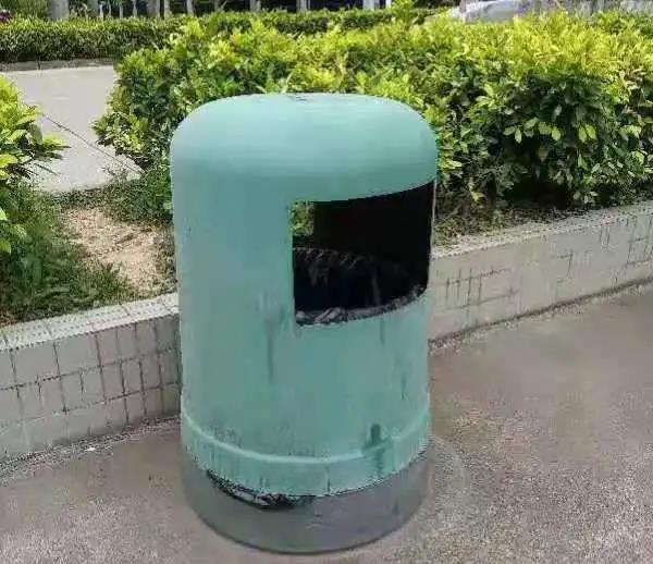 环亚币游国际(中国优质)股份有限公司