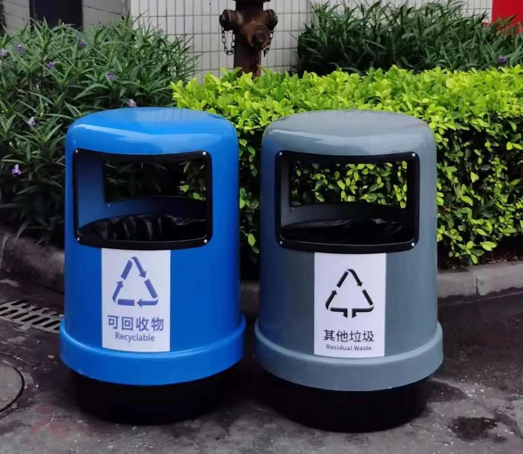 环亚币游国际(中国优质)股份有限公司