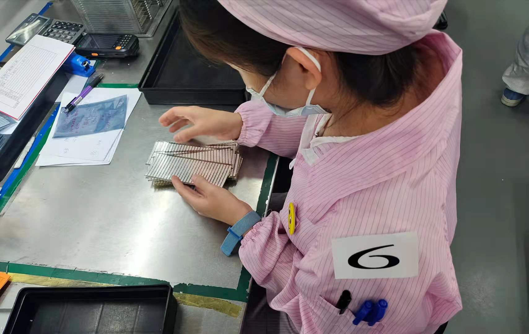 环亚币游国际(中国优质)股份有限公司