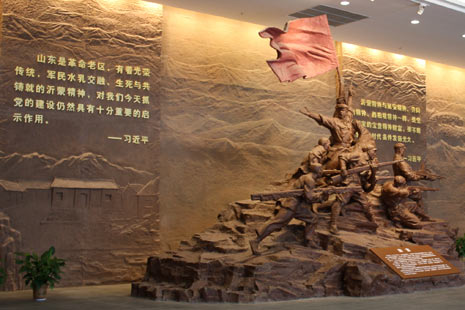 环亚币游国际(中国优质)股份有限公司