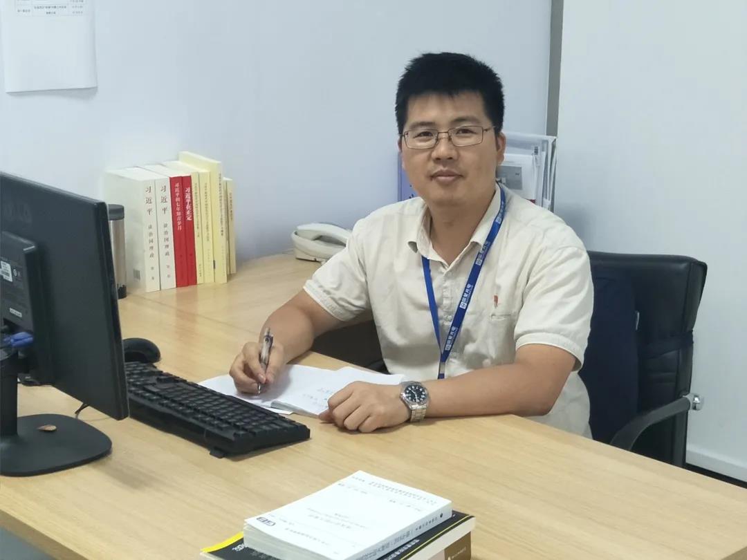 环亚币游国际(中国优质)股份有限公司