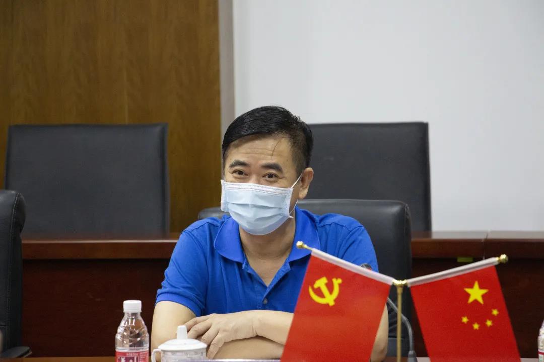 环亚币游国际(中国优质)股份有限公司