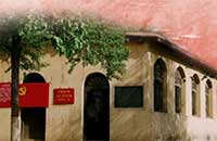 环亚币游国际(中国优质)股份有限公司