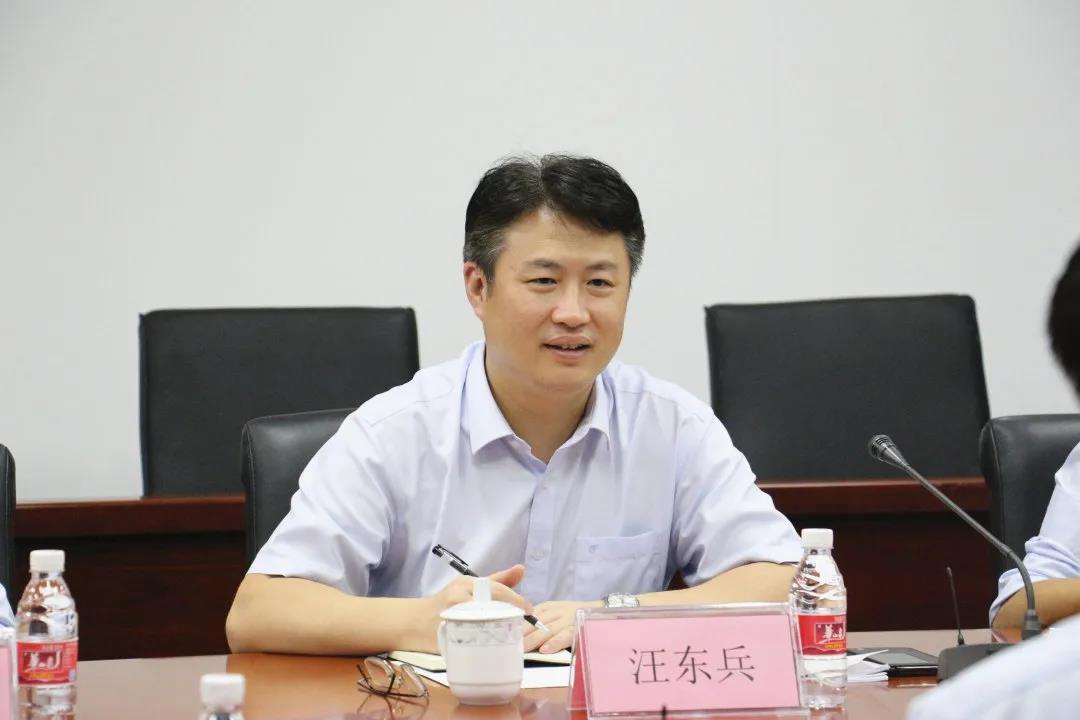 环亚币游国际(中国优质)股份有限公司