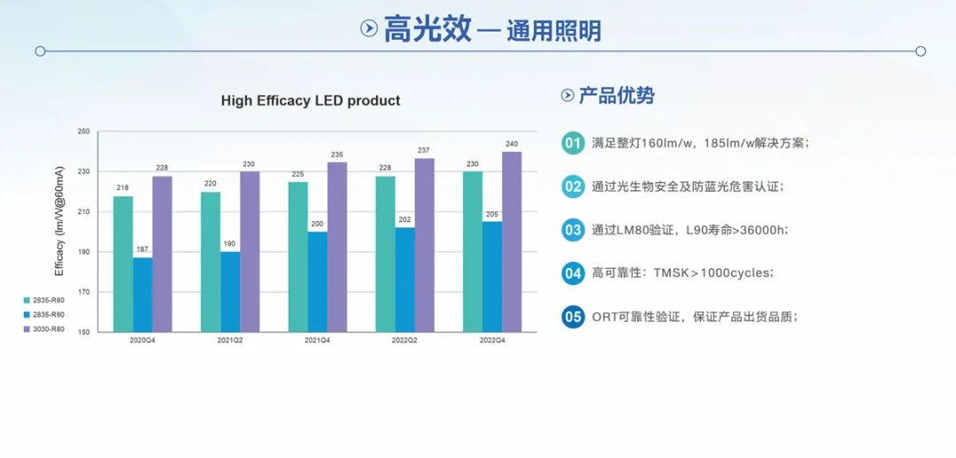 环亚币游国际(中国优质)股份有限公司