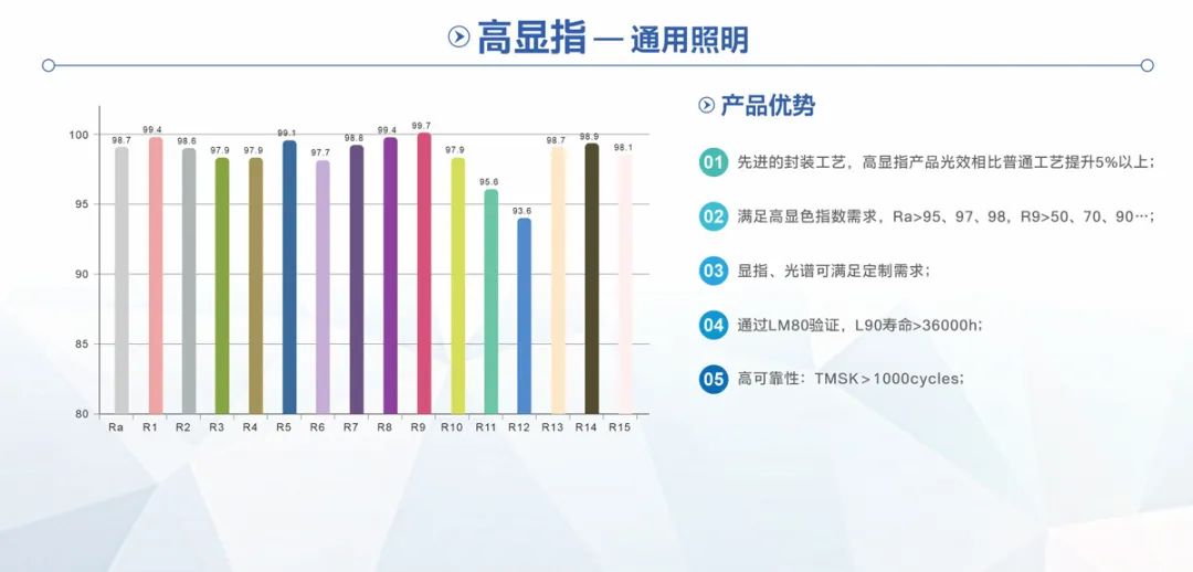 环亚币游国际(中国优质)股份有限公司