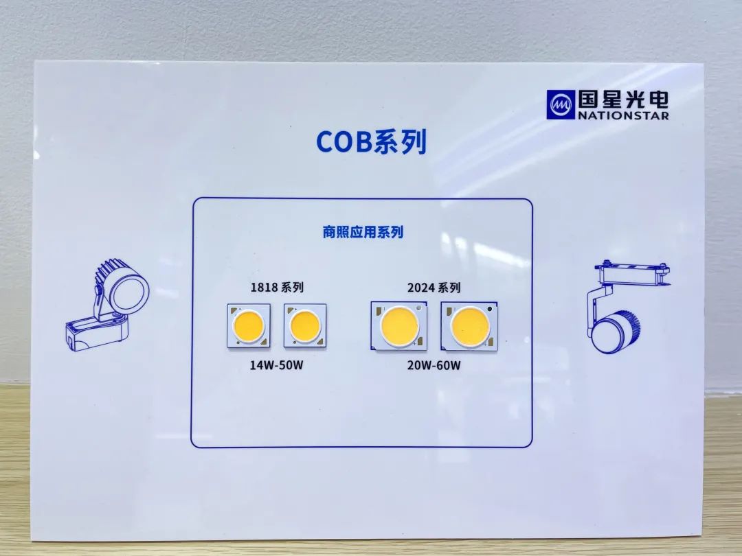 环亚币游国际(中国优质)股份有限公司