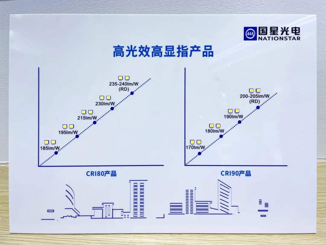 环亚币游国际(中国优质)股份有限公司