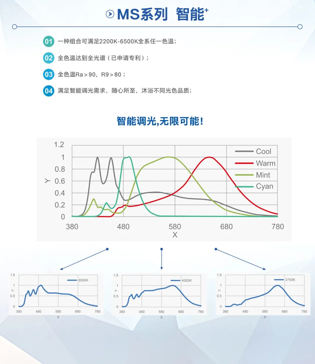 环亚币游国际(中国优质)股份有限公司