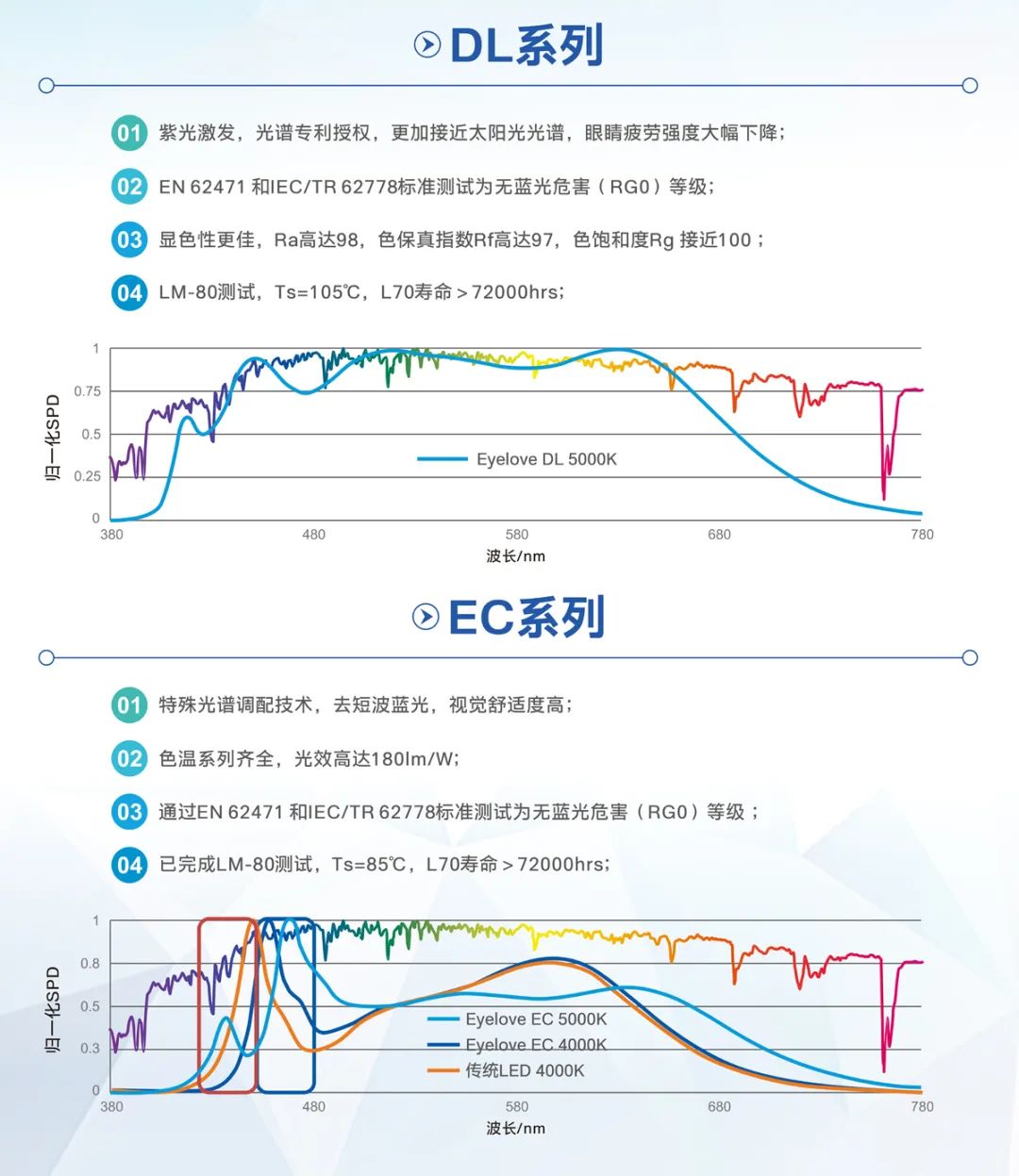 环亚币游国际(中国优质)股份有限公司