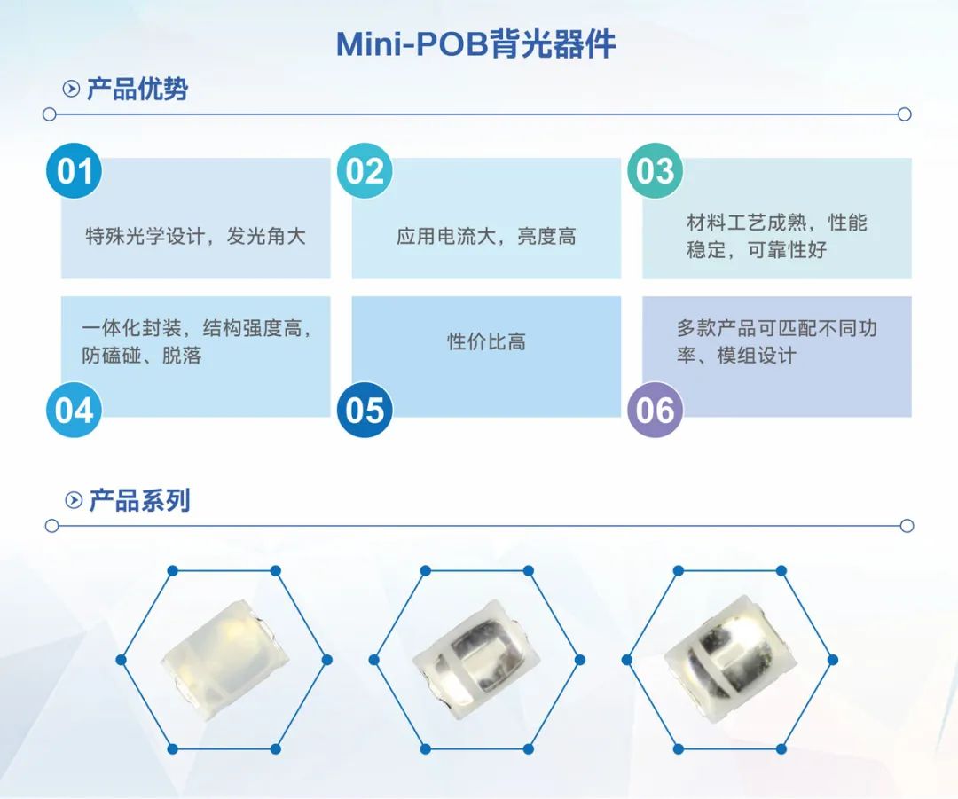 环亚币游国际(中国优质)股份有限公司