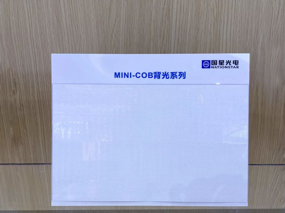 环亚币游国际(中国优质)股份有限公司