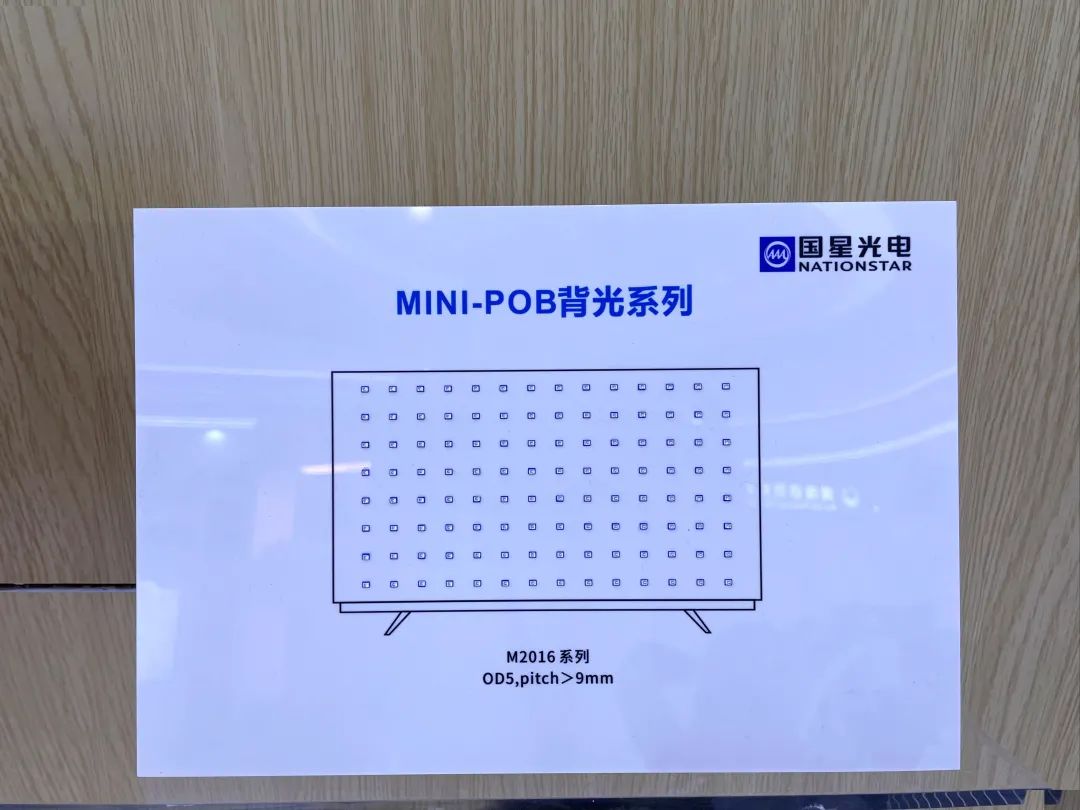 环亚币游国际(中国优质)股份有限公司