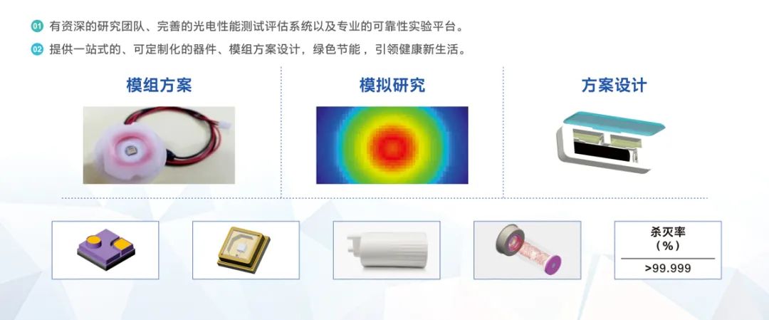 环亚币游国际(中国优质)股份有限公司