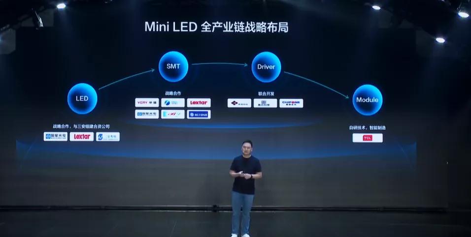 环亚币游国际(中国优质)股份有限公司