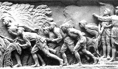 环亚币游国际(中国优质)股份有限公司