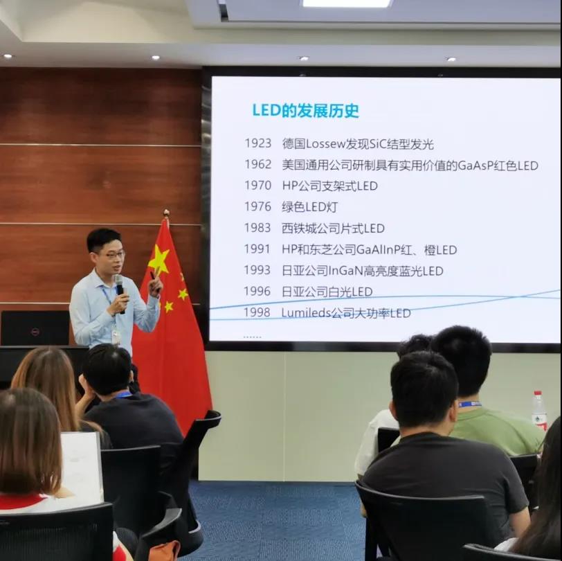 环亚币游国际(中国优质)股份有限公司