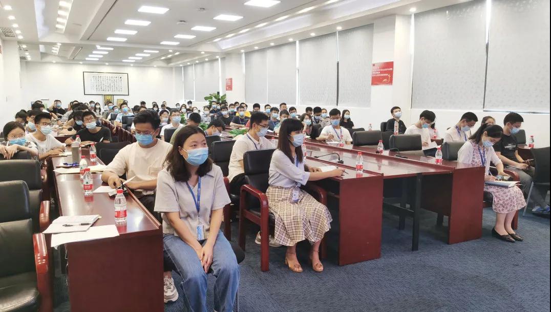 环亚币游国际(中国优质)股份有限公司
