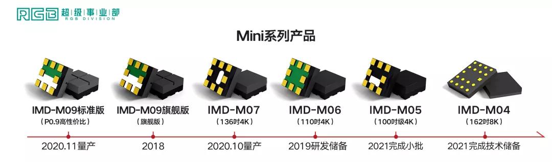 环亚币游国际(中国优质)股份有限公司
