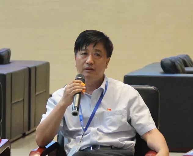 环亚币游国际(中国优质)股份有限公司