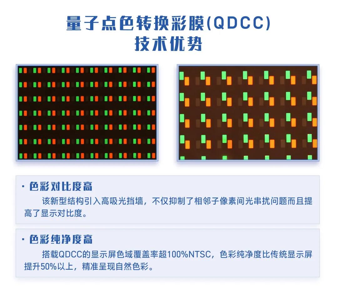 环亚币游国际(中国优质)股份有限公司