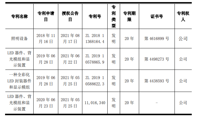 环亚币游国际(中国优质)股份有限公司