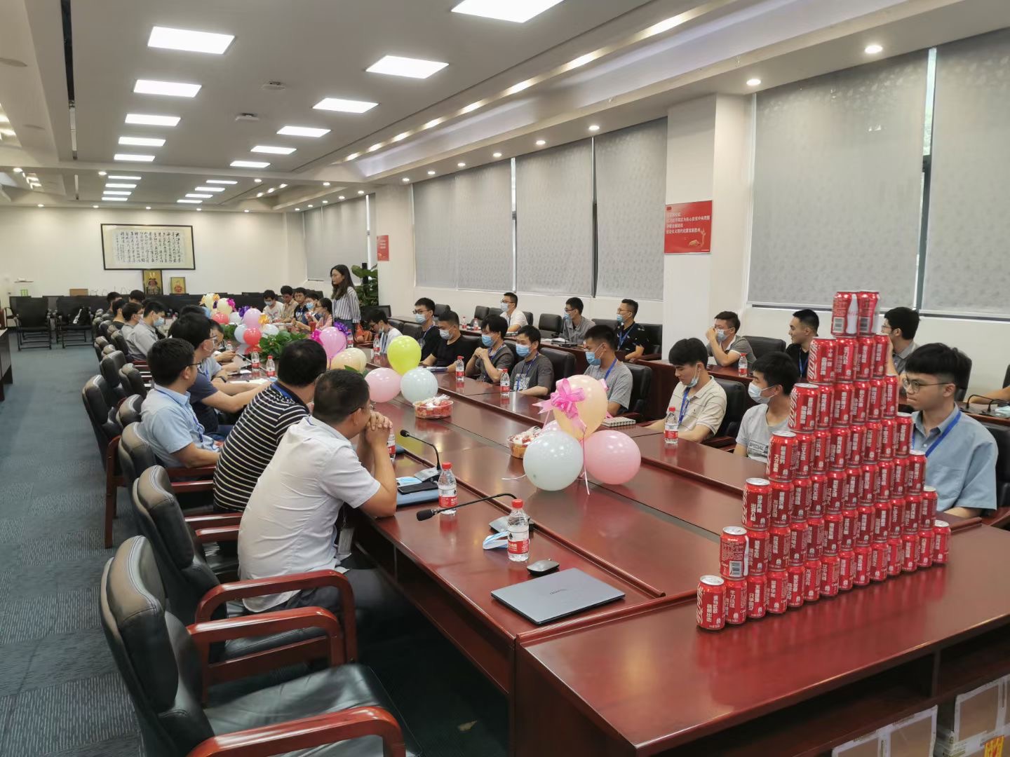 环亚币游国际(中国优质)股份有限公司