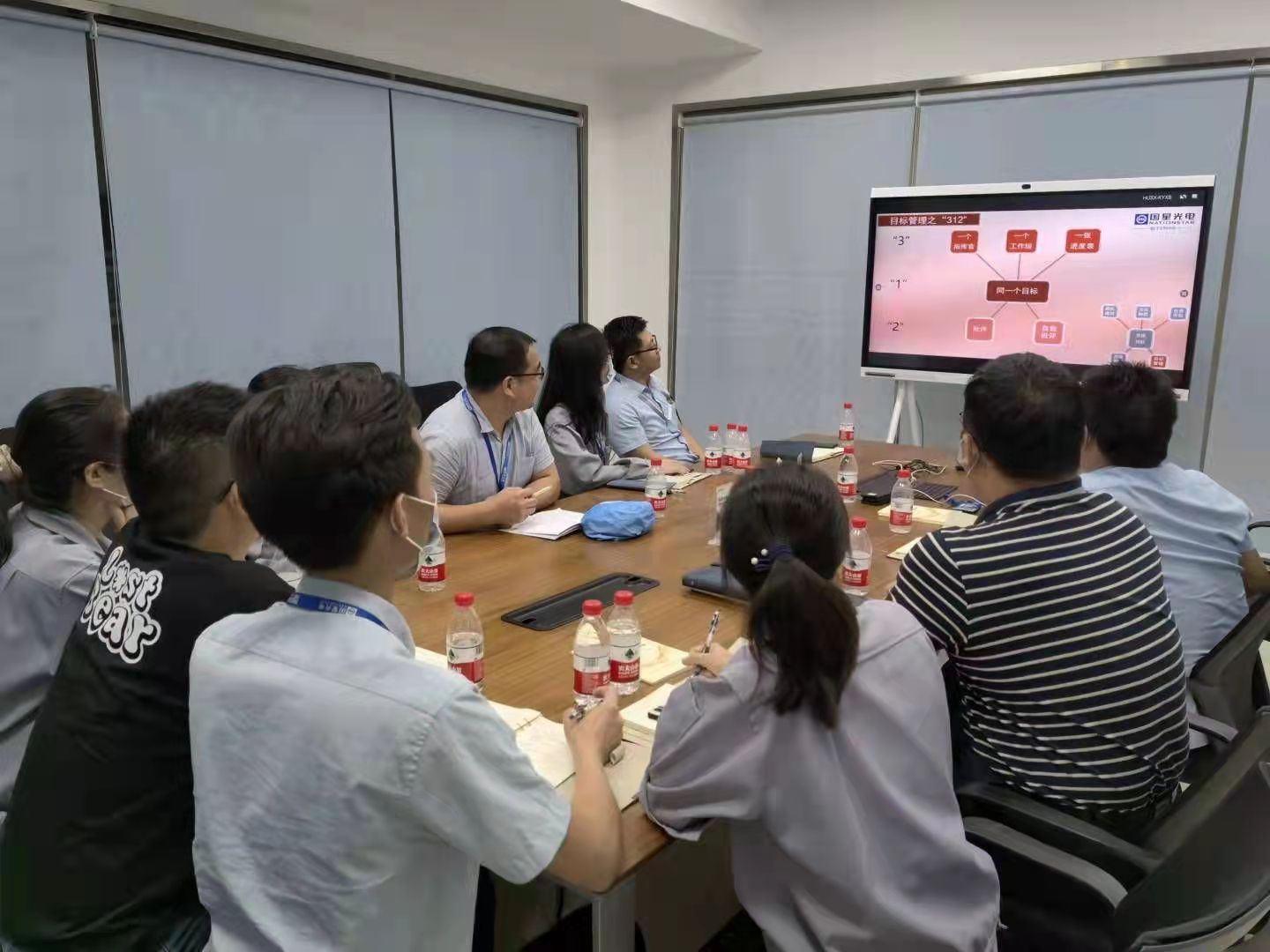 环亚币游国际(中国优质)股份有限公司