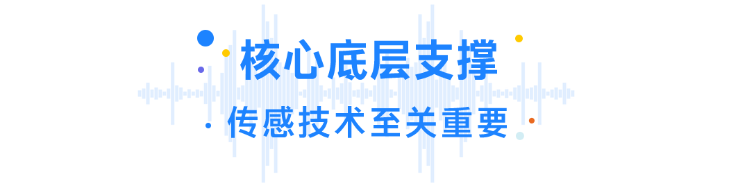 环亚币游国际(中国优质)股份有限公司