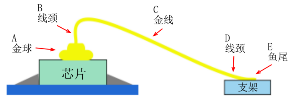 环亚币游国际(中国优质)股份有限公司
