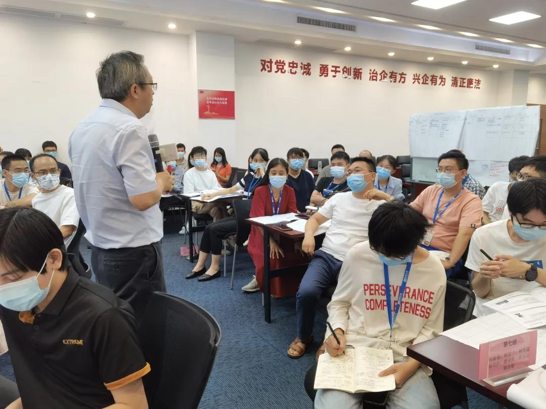环亚币游国际(中国优质)股份有限公司