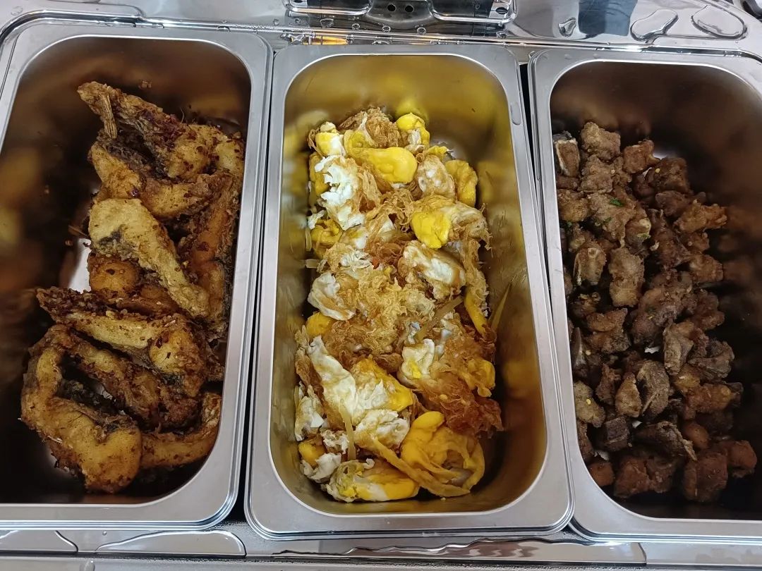 环亚币游国际(中国优质)股份有限公司