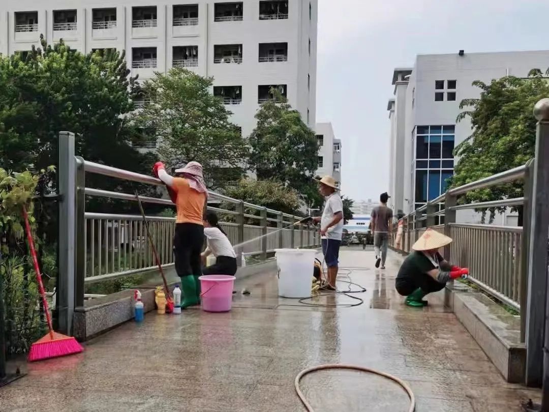 环亚币游国际(中国优质)股份有限公司