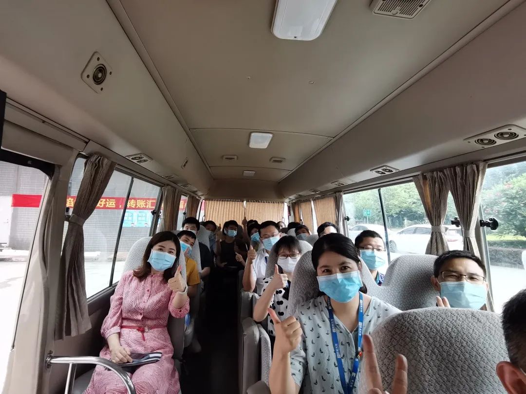 环亚币游国际(中国优质)股份有限公司