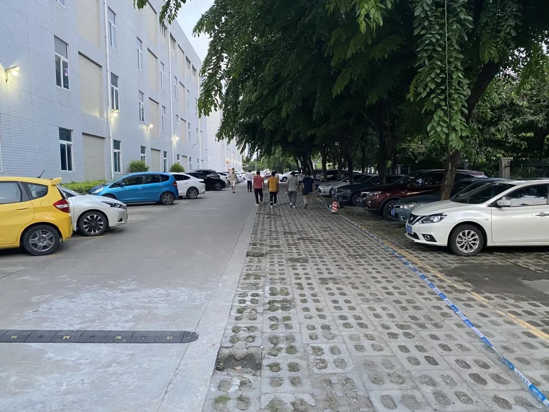 环亚币游国际(中国优质)股份有限公司