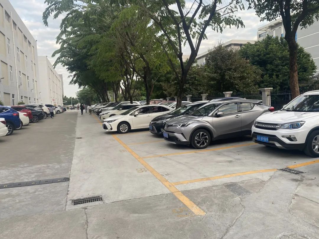 环亚币游国际(中国优质)股份有限公司