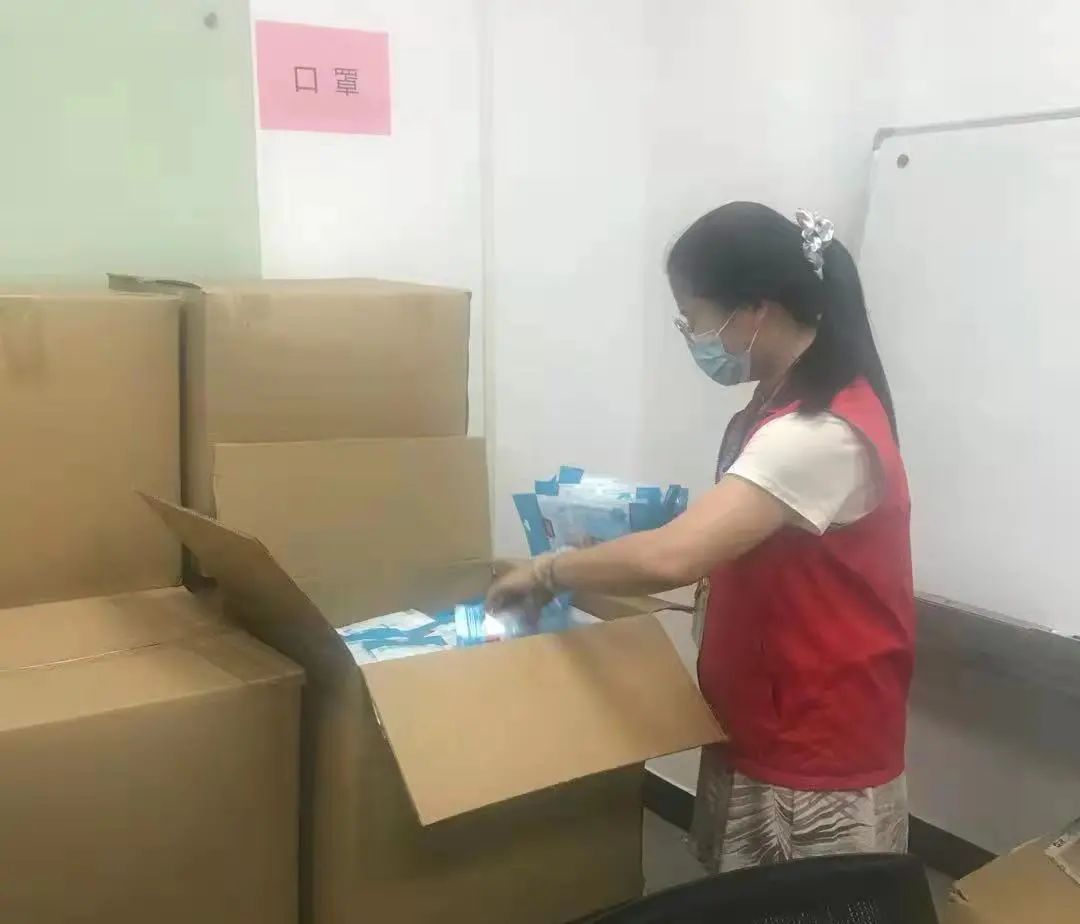 环亚币游国际(中国优质)股份有限公司