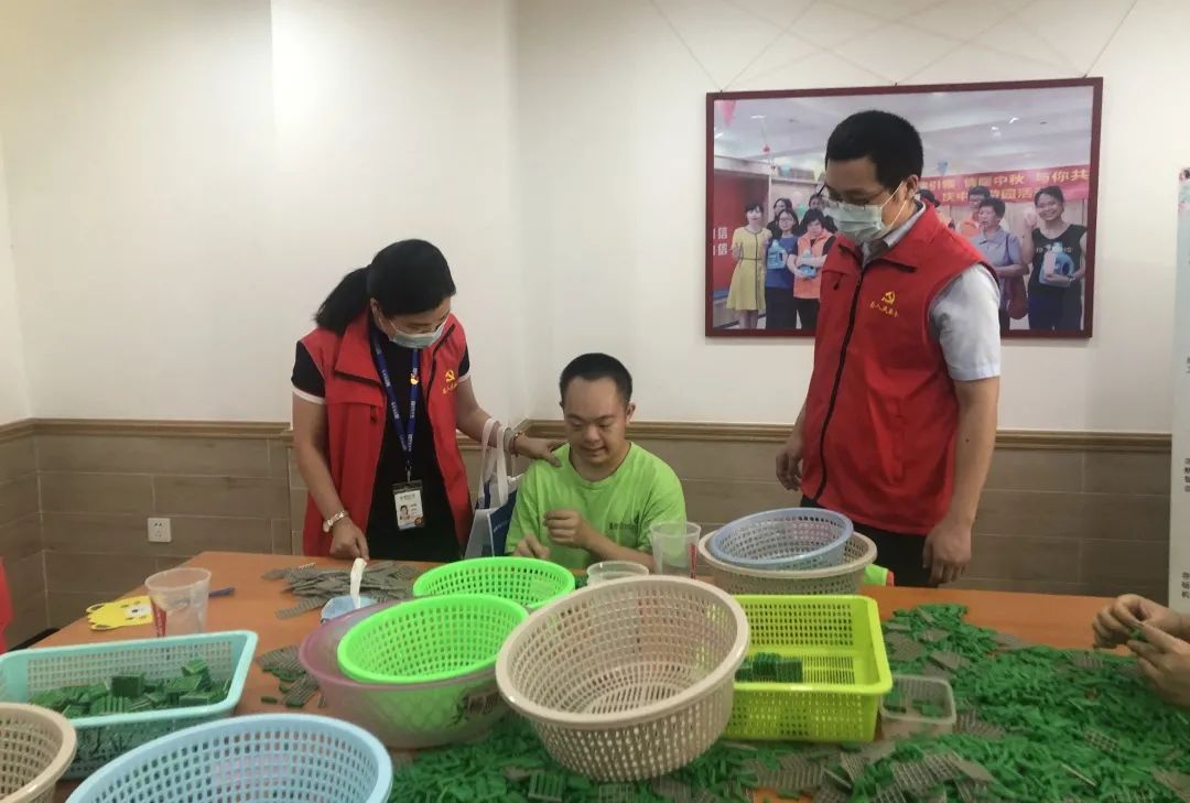 环亚币游国际(中国优质)股份有限公司